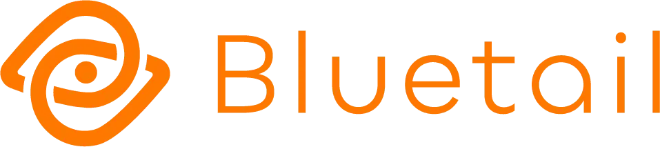 Bluetail Aviation B.V.-1