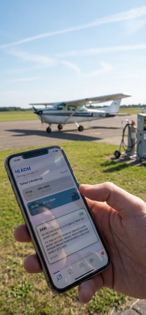 Generated Image January 17, 2026 - 4_32AM