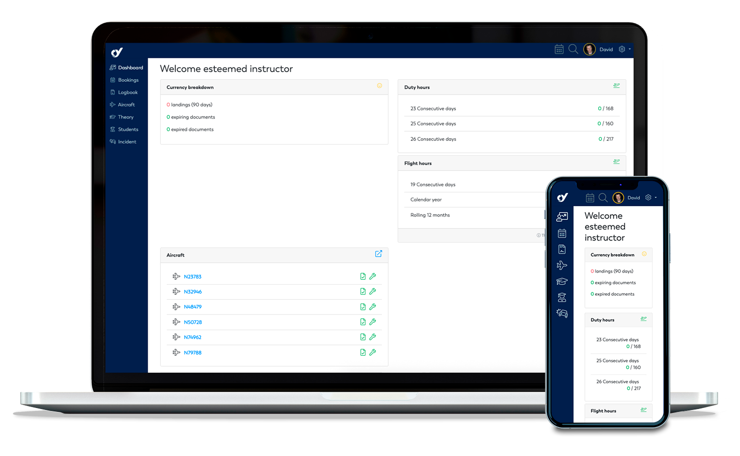 Mock_up_OY_with_dashboard