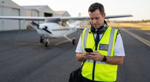 Generated Image January 19, 2026 - 6_43PM Medium