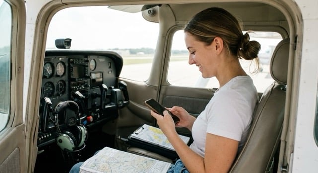 Generated Image January 19, 2026 - 6_44PM Medium