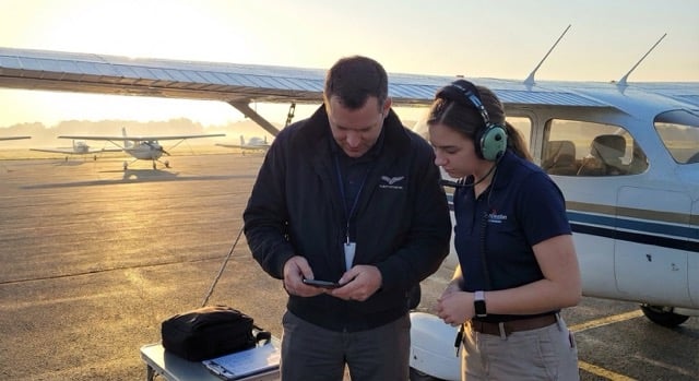 Generated Image January 19, 2026 - 6_45PM Medium