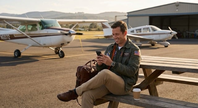 Generated Image January 19, 2026 - 6_55PM Medium