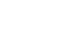 OY-plane_2_2-8
