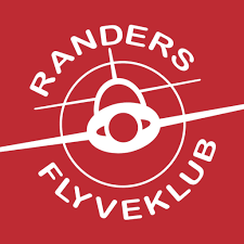 Randers Flyveklub-1
