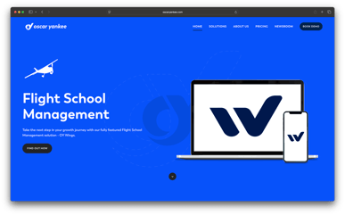 Screenshot 2025-09-21 at 20.20.26