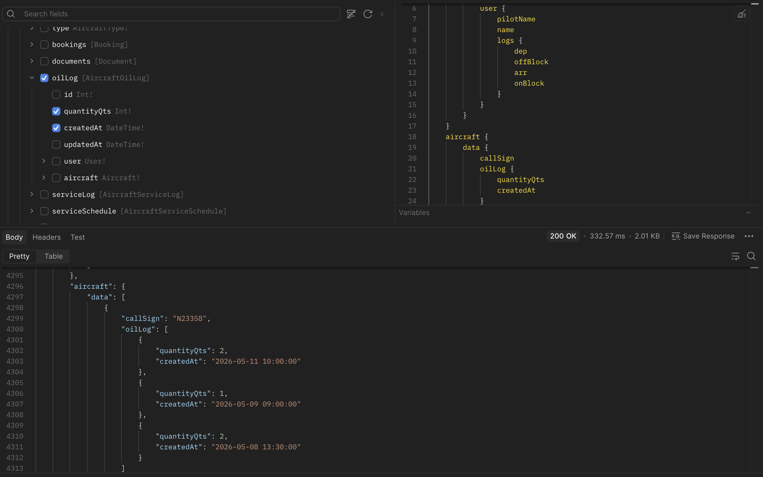 Screenshot 2026-06-27 at 14.47.21