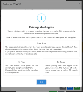 Screenshot-2019-07-13-at-09.42.35