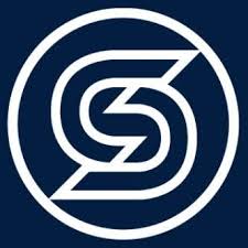 Sloane Helicopters