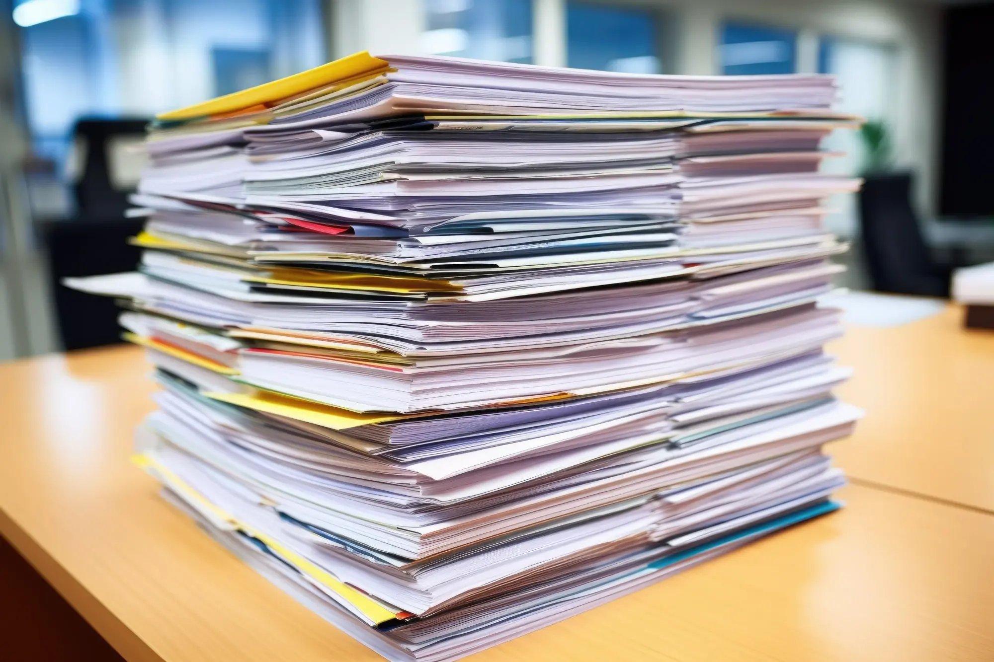 dreamstime_l_297174489