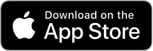 app_store_badge