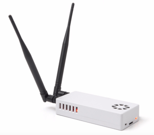 stratux-ads-b-dual-band-receiver-aviation-weather-and-traffic-ahrs-waas-gps-2_1200x1200 (1)